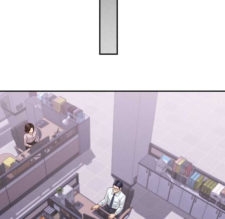 《她們的夜晚屬於我》漫画 第12話