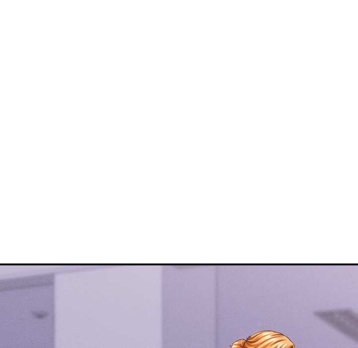 《她們的夜晚屬於我》漫画 第12話