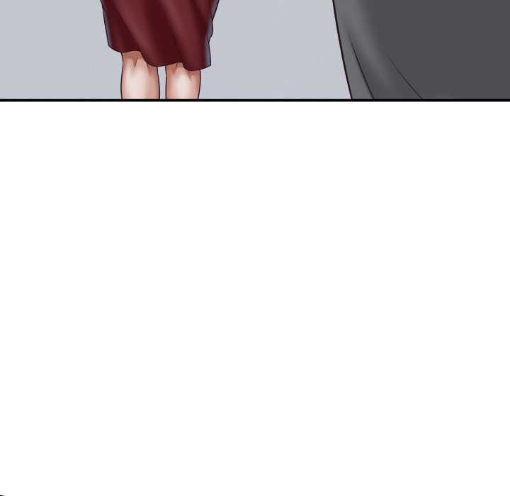 《她們的夜晚屬於我》漫画 第12話