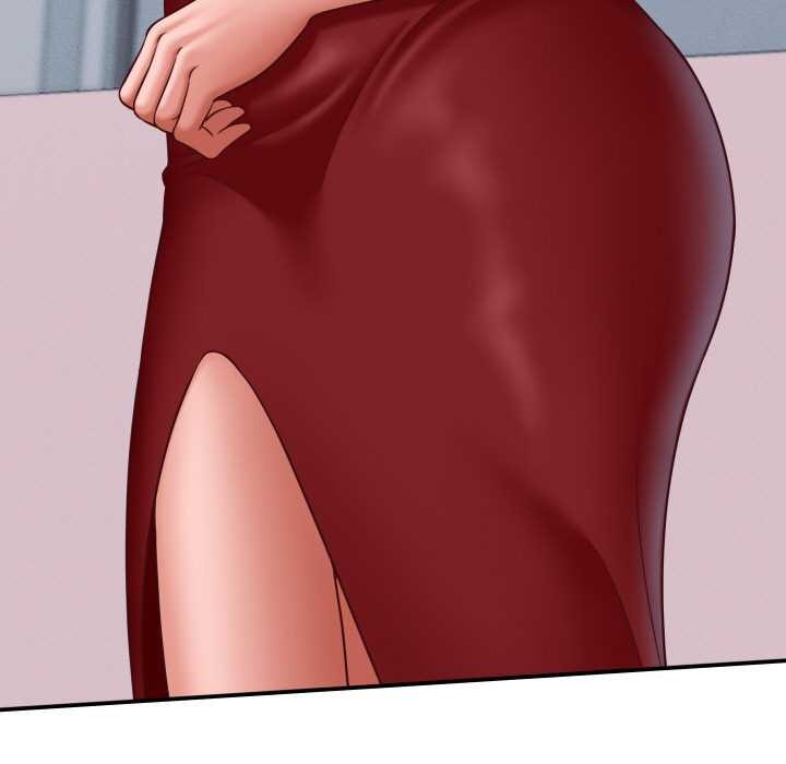 《她們的夜晚屬於我》漫画 第12話