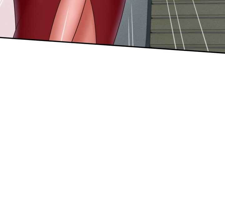 《她們的夜晚屬於我》漫画 第12話