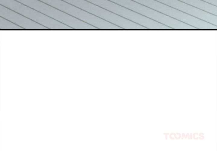 《她們的夜晚屬於我》漫画 第13話