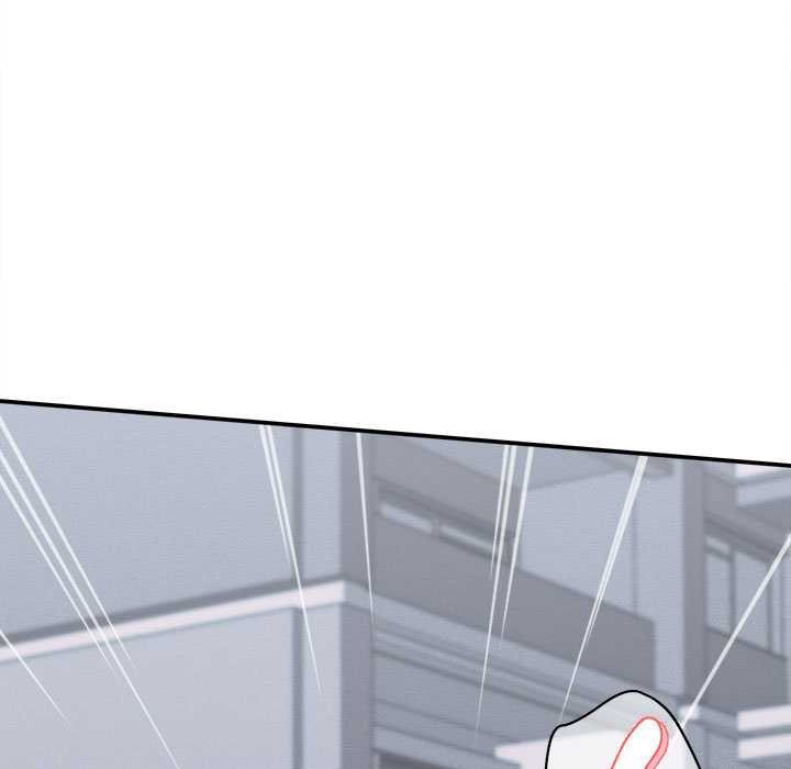 《她們的夜晚屬於我》漫画 第13話