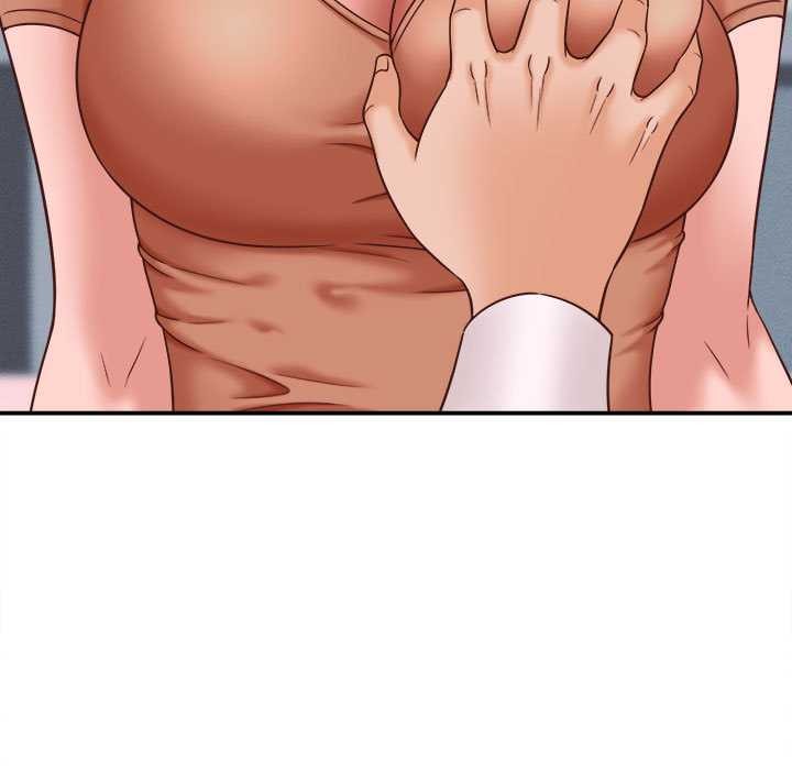 《她們的夜晚屬於我》漫画 第13話