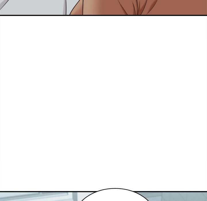 《她們的夜晚屬於我》漫画 第13話