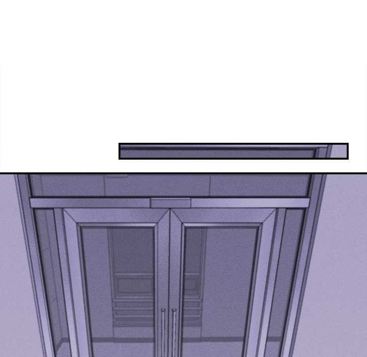 《她們的夜晚屬於我》漫画 第13話