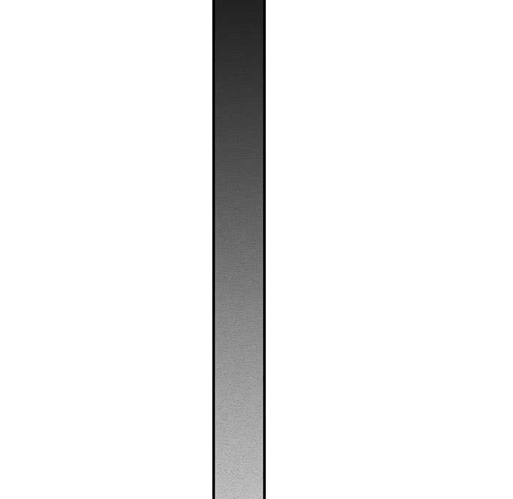 《她們的夜晚屬於我》漫画 第13話