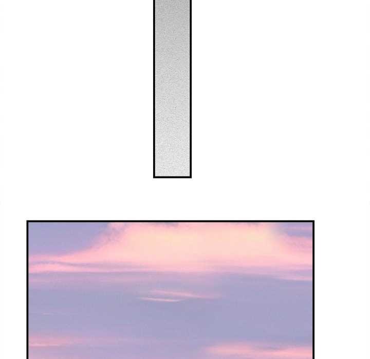 《她們的夜晚屬於我》漫画 第13話