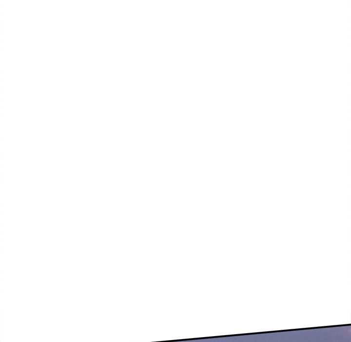 《她們的夜晚屬於我》漫画 第13話