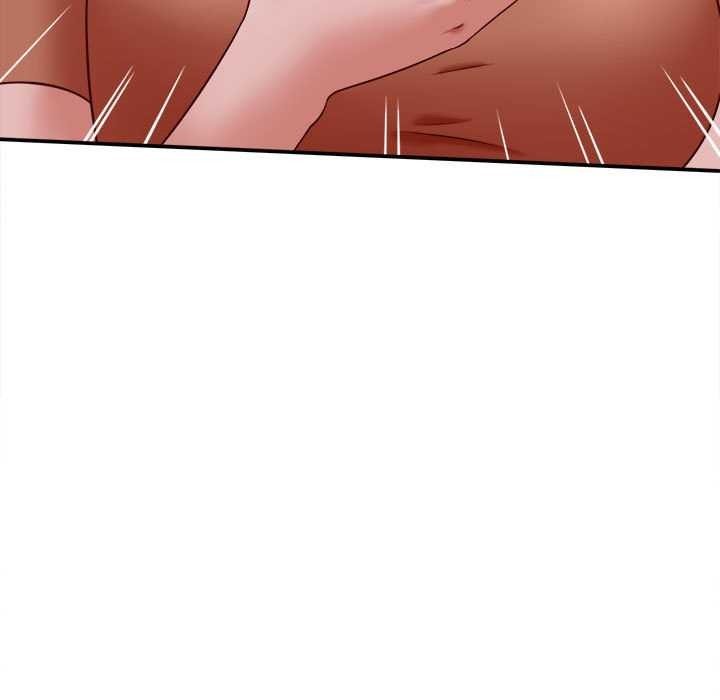 《她們的夜晚屬於我》漫画 第14話