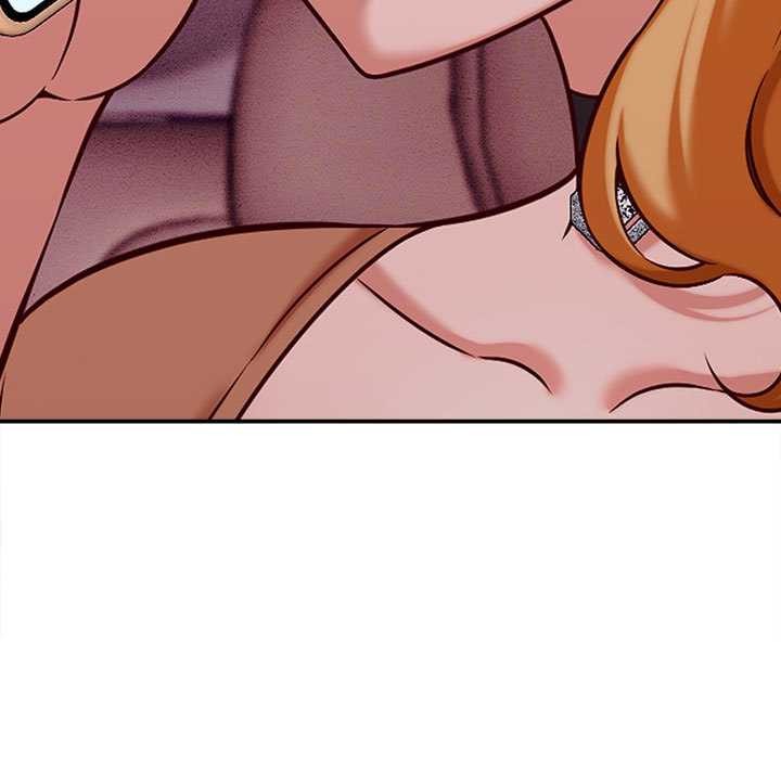 《她們的夜晚屬於我》漫画 第14話