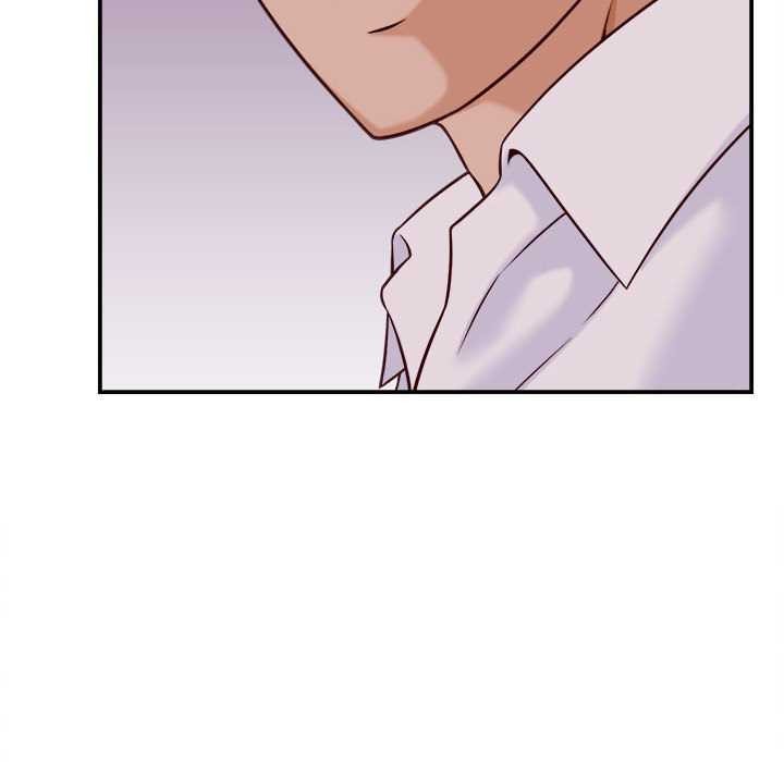 《她們的夜晚屬於我》漫画 第14話