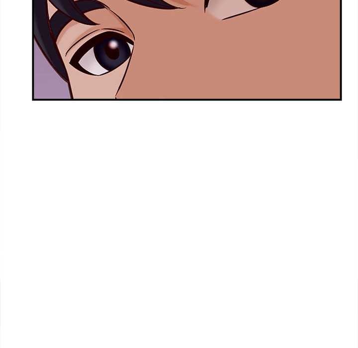 《她們的夜晚屬於我》漫画 第14話