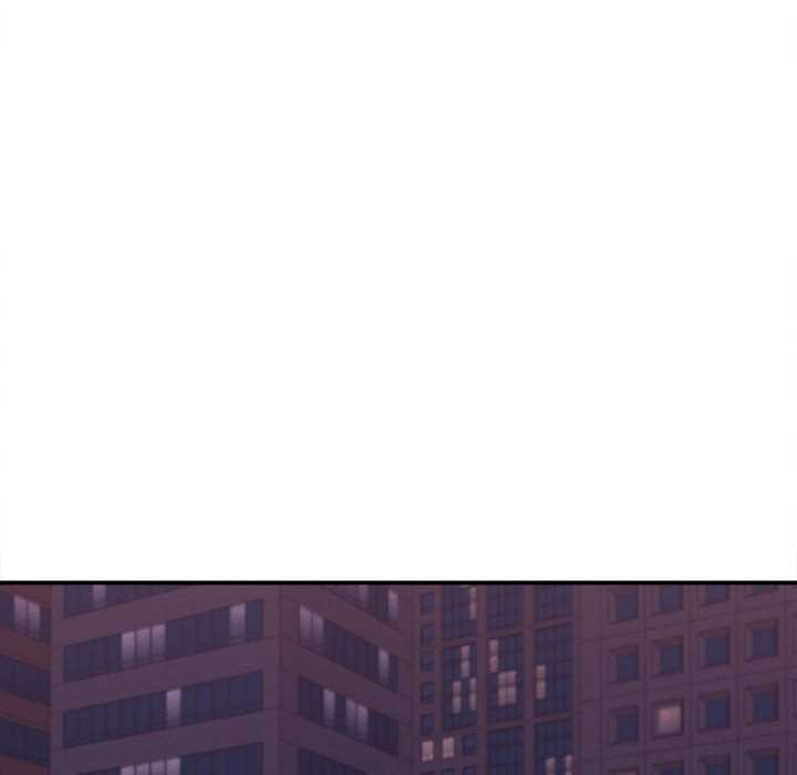 《她們的夜晚屬於我》漫画 第14話