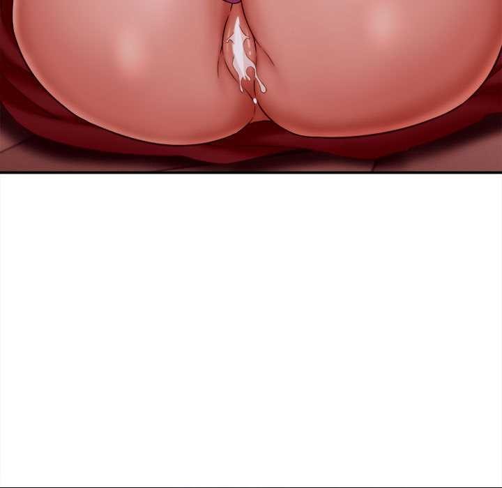 《她們的夜晚屬於我》漫画 第14話