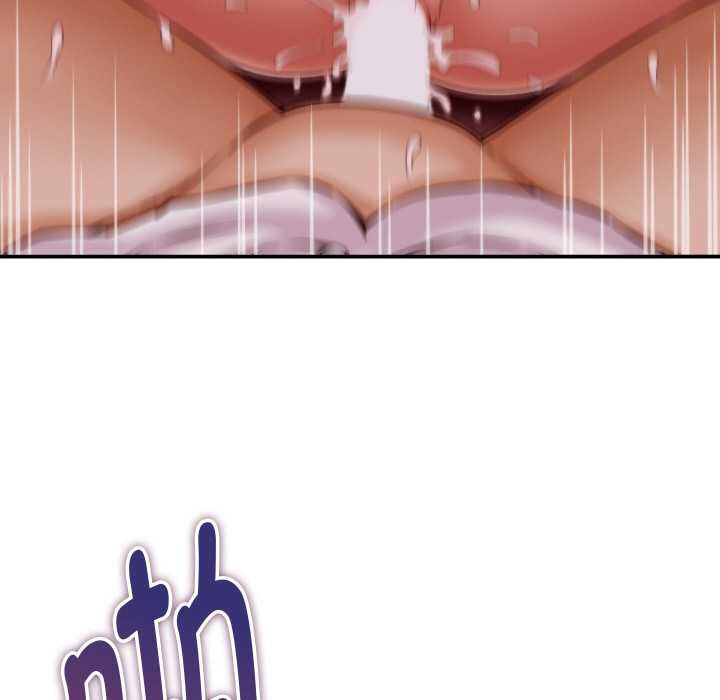 《她們的夜晚屬於我》漫画 第15話