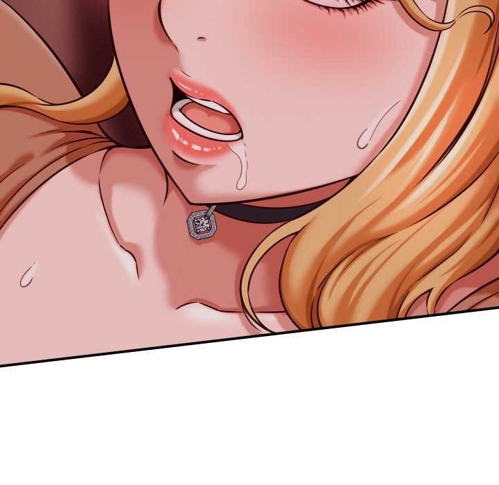 《她們的夜晚屬於我》漫画 第15話