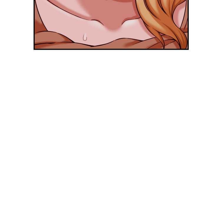 《她們的夜晚屬於我》漫画 第15話