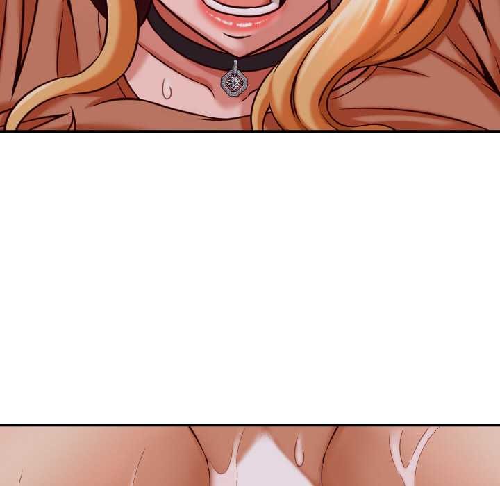 《她們的夜晚屬於我》漫画 第15話