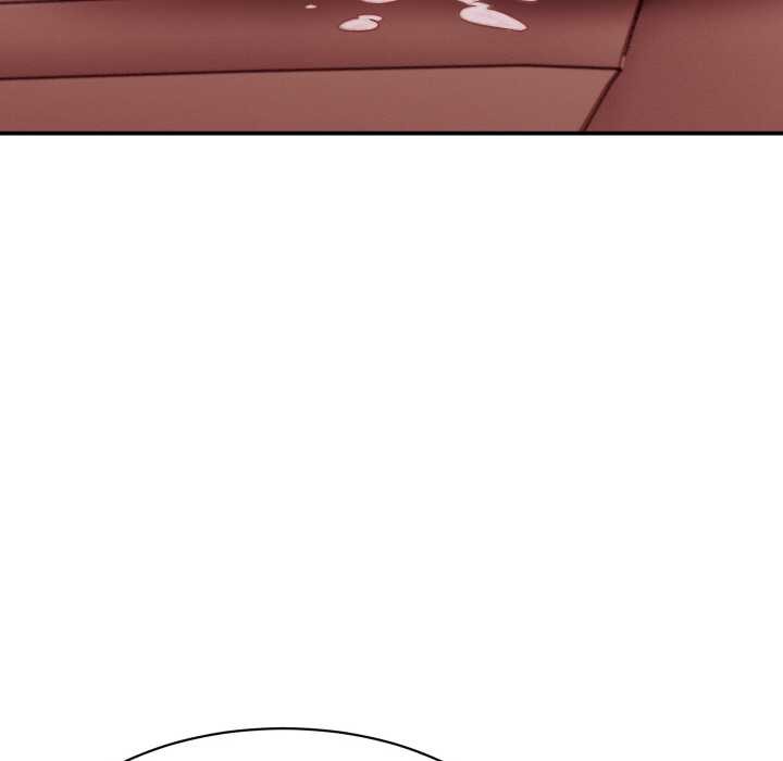 《她們的夜晚屬於我》漫画 第15話