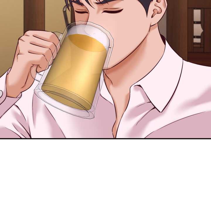 《她們的夜晚屬於我》漫画 第15話