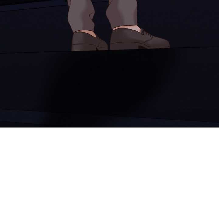 《她們的夜晚屬於我》漫画 第16話