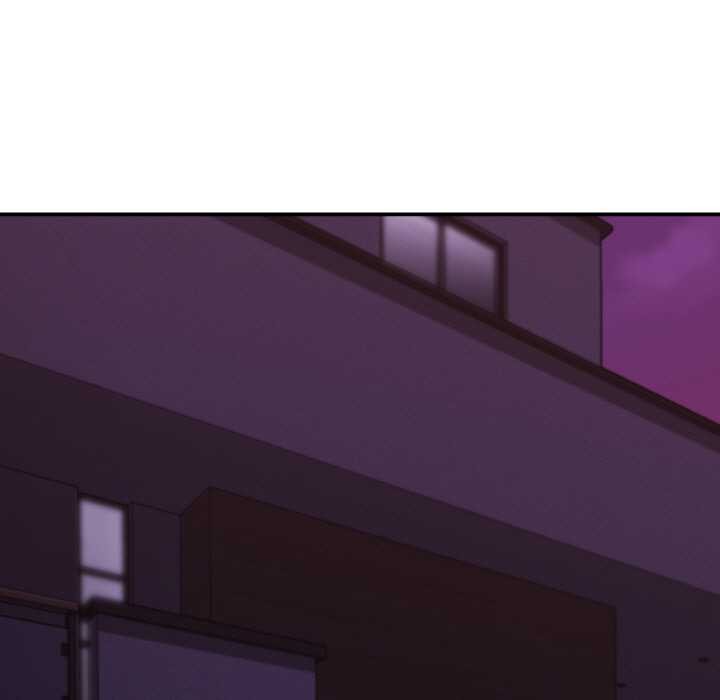 《她們的夜晚屬於我》漫画 第16話