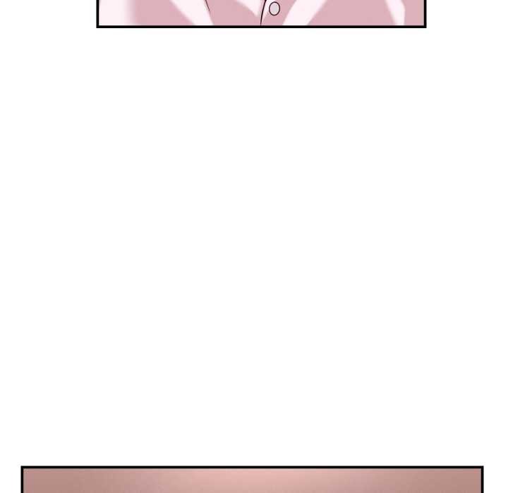 《她們的夜晚屬於我》漫画 第16話