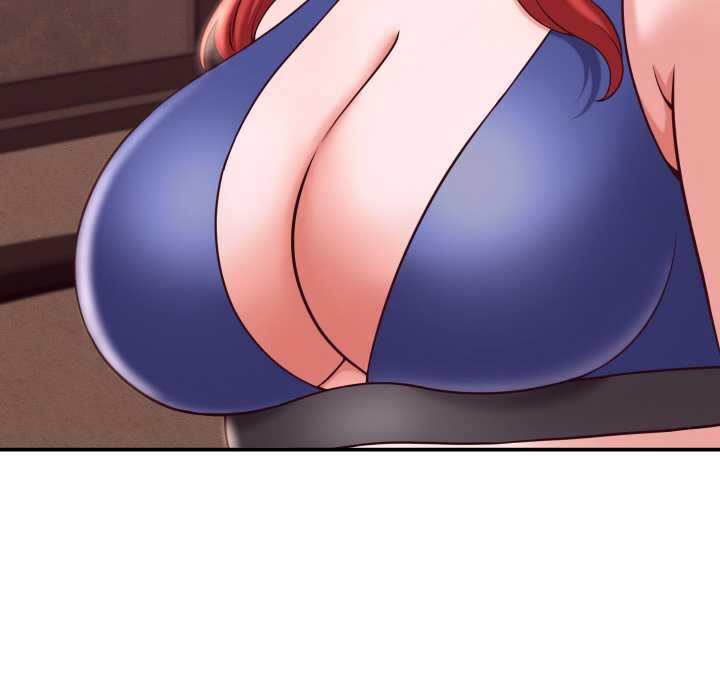 《她們的夜晚屬於我》漫画 第16話