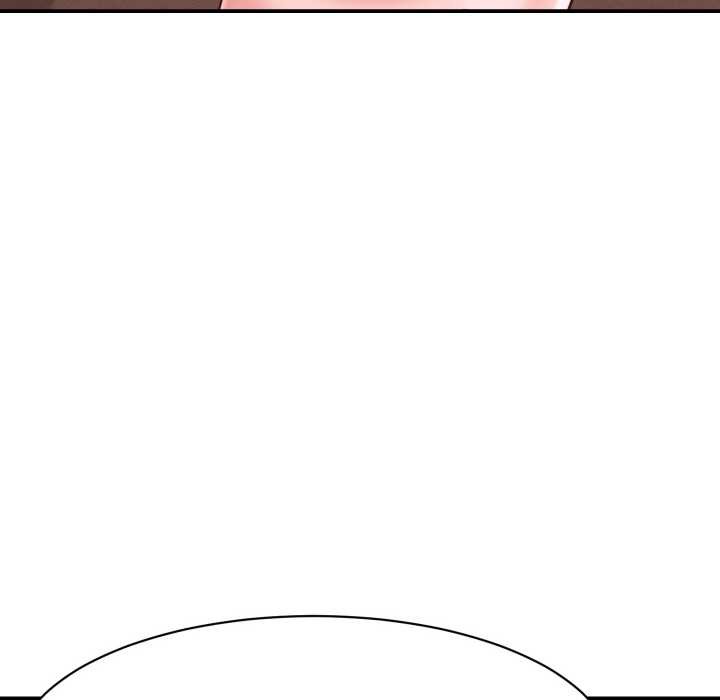 《她們的夜晚屬於我》漫画 第16話