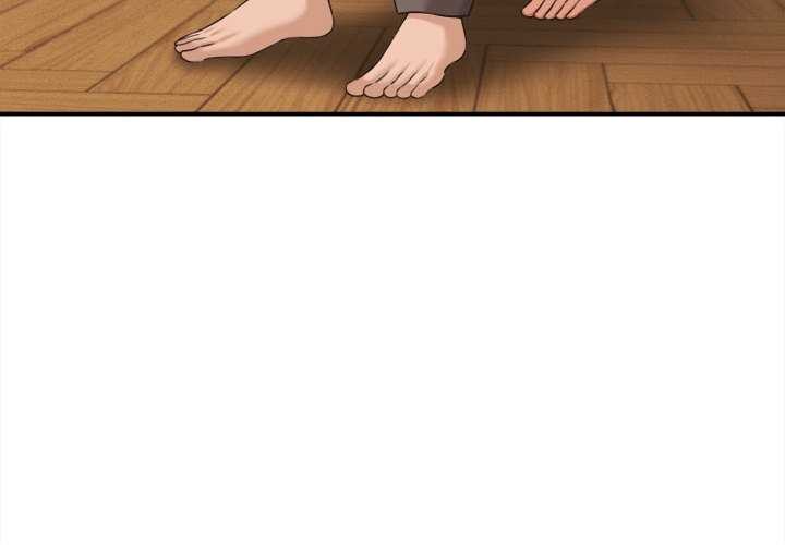 《她們的夜晚屬於我》漫画 第18話