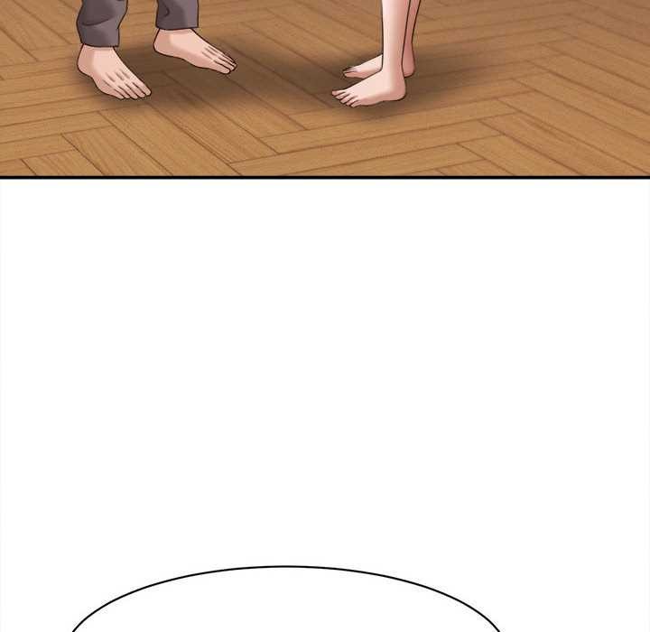 《她們的夜晚屬於我》漫画 第18話