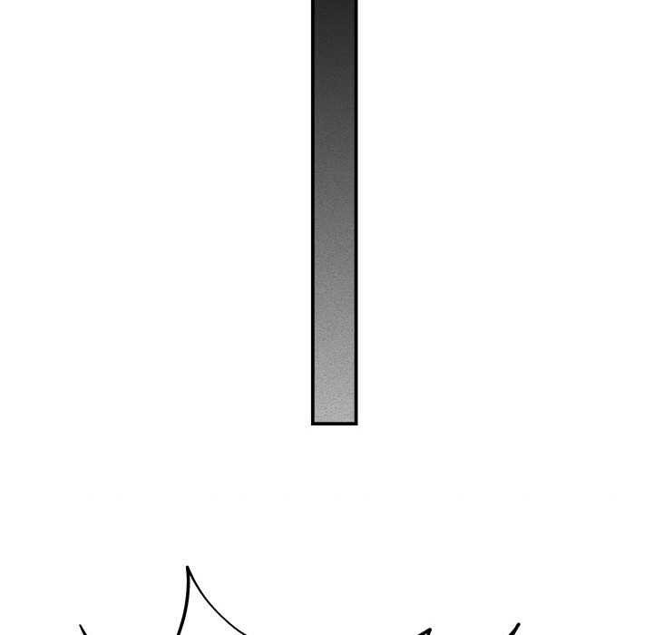 《她們的夜晚屬於我》漫画 第18話