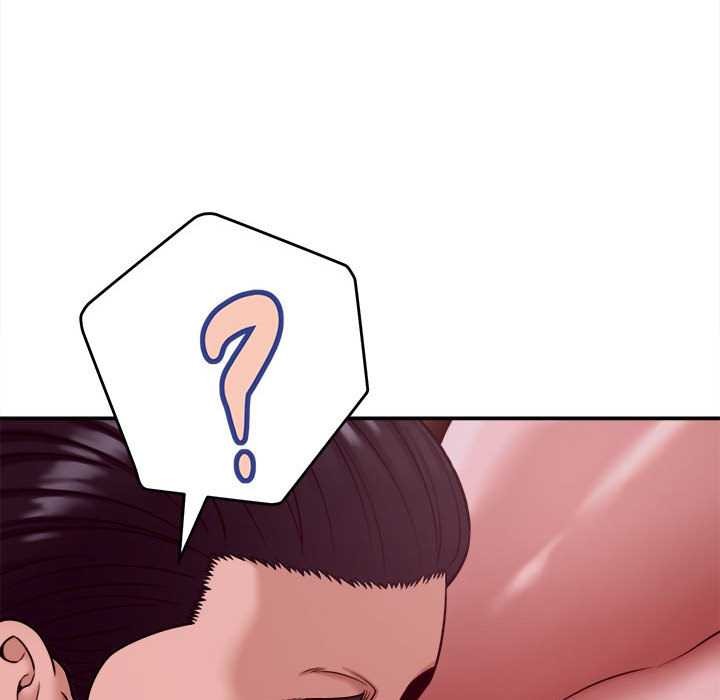 《她們的夜晚屬於我》漫画 第18話