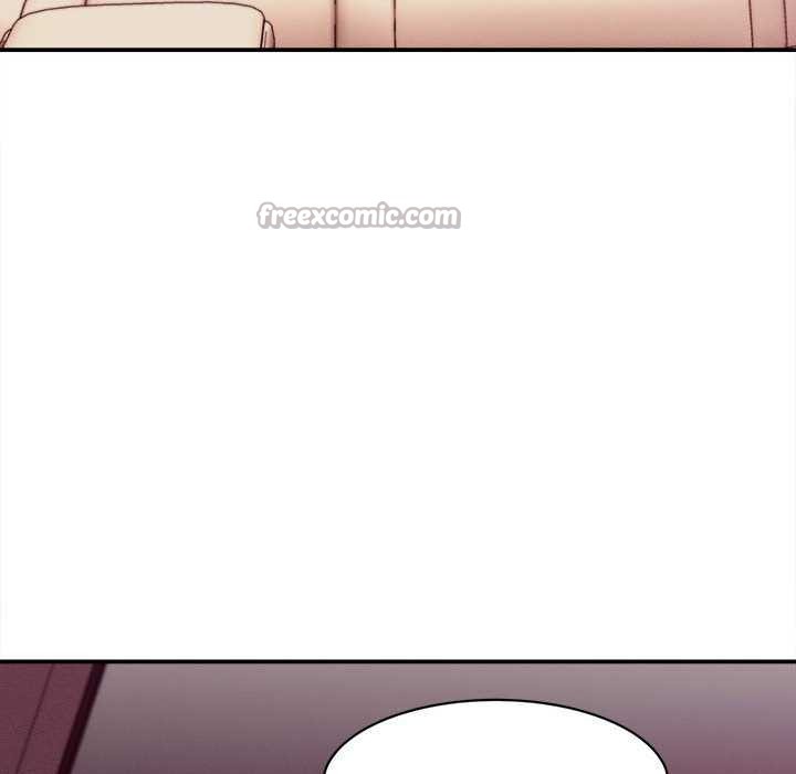 《她們的夜晚屬於我》漫画 第18話