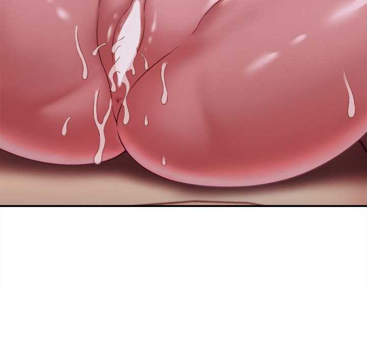 《她們的夜晚屬於我》漫画 第18話