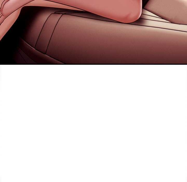 《她們的夜晚屬於我》漫画 第18話