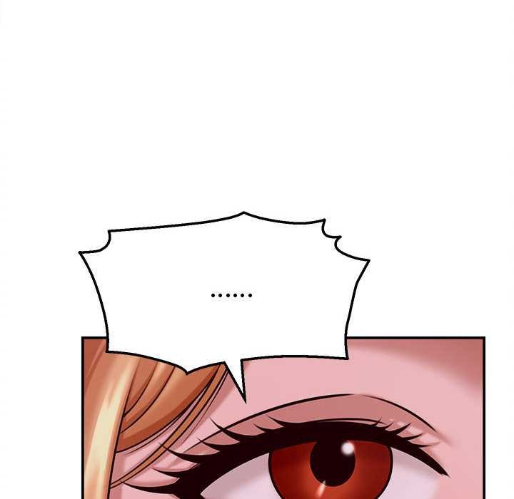 《她們的夜晚屬於我》漫画 第18話