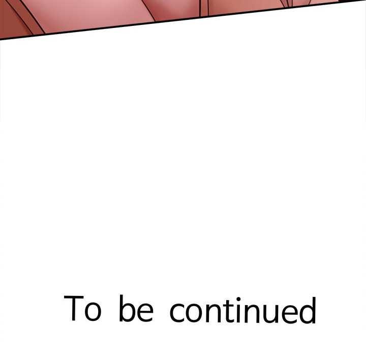 《她們的夜晚屬於我》漫画 第18話