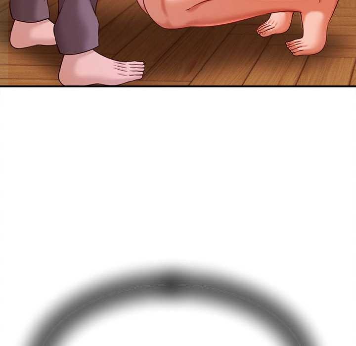 《她們的夜晚屬於我》漫画 第19話