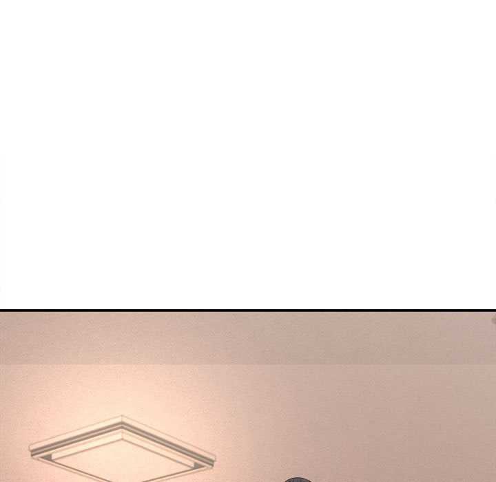 《她們的夜晚屬於我》漫画 第19話