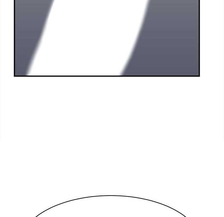 《她們的夜晚屬於我》漫画 第19話