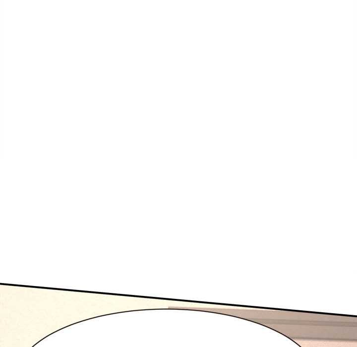 《她們的夜晚屬於我》漫画 第19話