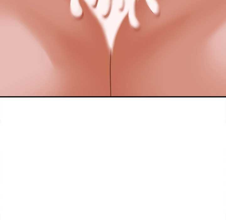 《她們的夜晚屬於我》漫画 第19話