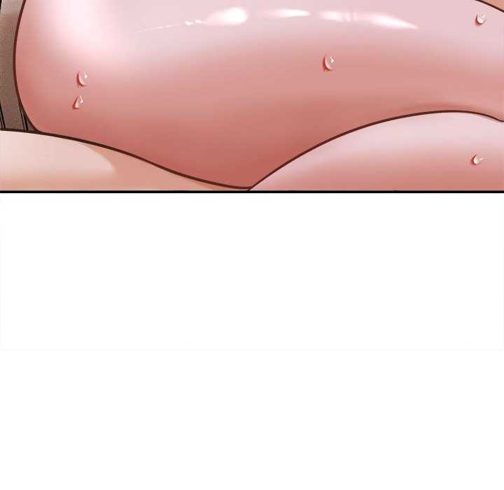 《她們的夜晚屬於我》漫画 第19話