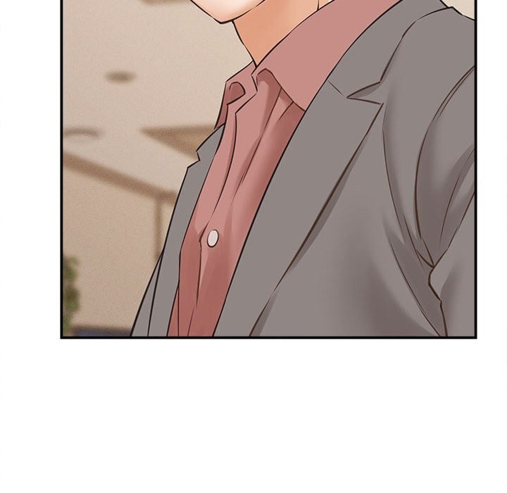《她們的夜晚屬於我》漫画 第2話
