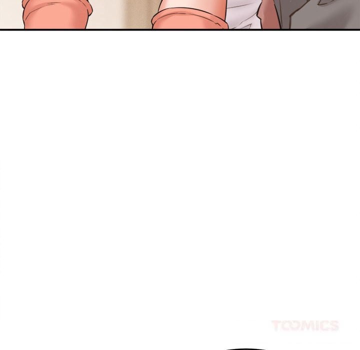 《她們的夜晚屬於我》漫画 第2話