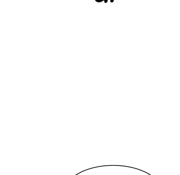 《她們的夜晚屬於我》漫画 第2話