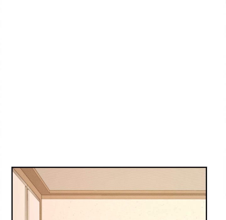 《她們的夜晚屬於我》漫画 第2話