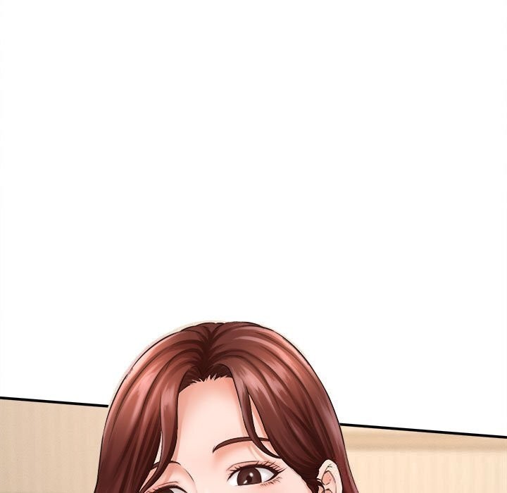 《她們的夜晚屬於我》漫画 第2話